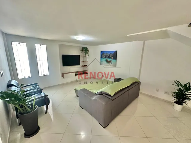 Imagem 11: Linda Casa Duplex na Praia do Morro - Guarapari/Es