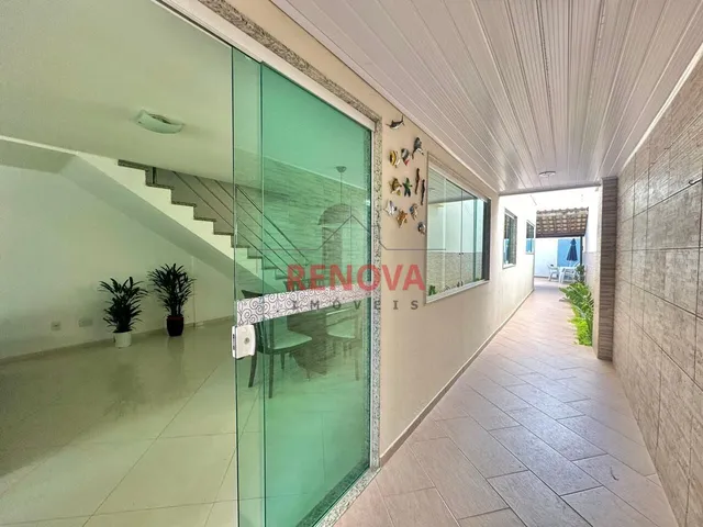 Imagem 16: Linda Casa Duplex na Praia do Morro - Guarapari/Es