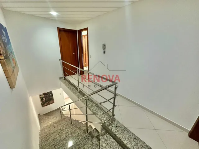 Imagem 13: Linda Casa Duplex na Praia do Morro - Guarapari/Es