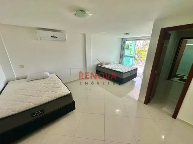 Imagem 4: Linda Casa Duplex na Praia do Morro - Guarapari/Es