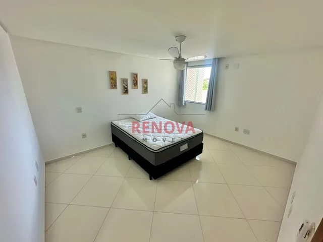 Imagem 7: Linda Casa Duplex na Praia do Morro - Guarapari/Es