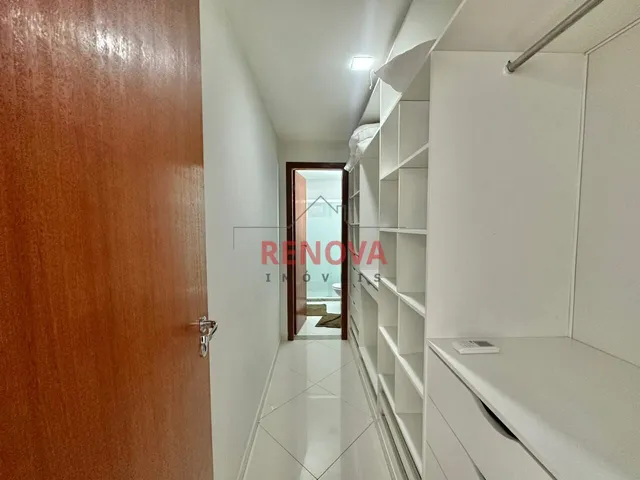 Imagem 2: Linda Casa Duplex na Praia do Morro - Guarapari/Es