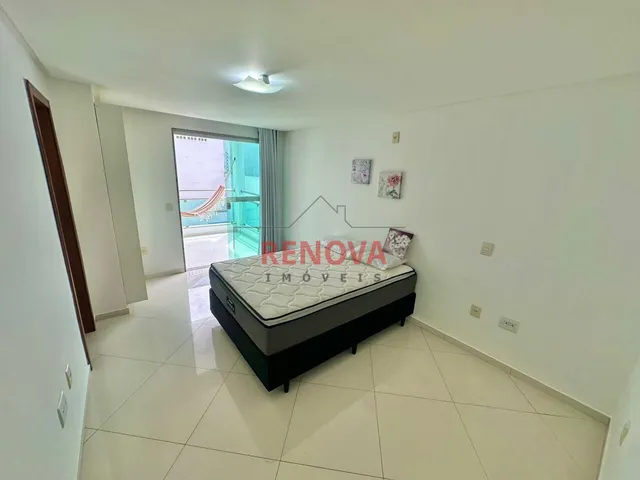 Imagem 5: Linda Casa Duplex na Praia do Morro - Guarapari/Es