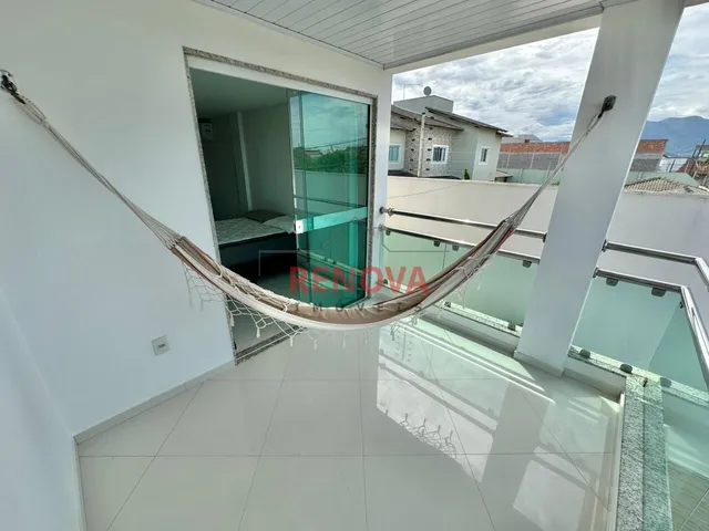 Imagem 6: Linda Casa Duplex na Praia do Morro - Guarapari/Es
