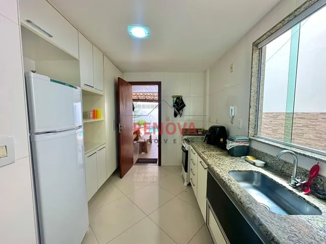 Imagem 3: Linda Casa Duplex na Praia do Morro - Guarapari/Es