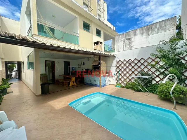 Imagem 12: Linda Casa Duplex na Praia do Morro - Guarapari/Es