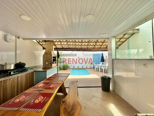 Imagem 14: Linda Casa Duplex na Praia do Morro - Guarapari/Es