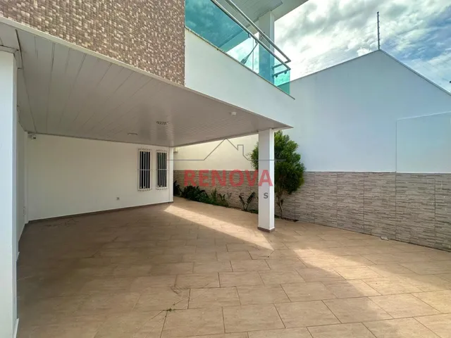 Imagem 15: Linda Casa Duplex na Praia do Morro - Guarapari/Es
