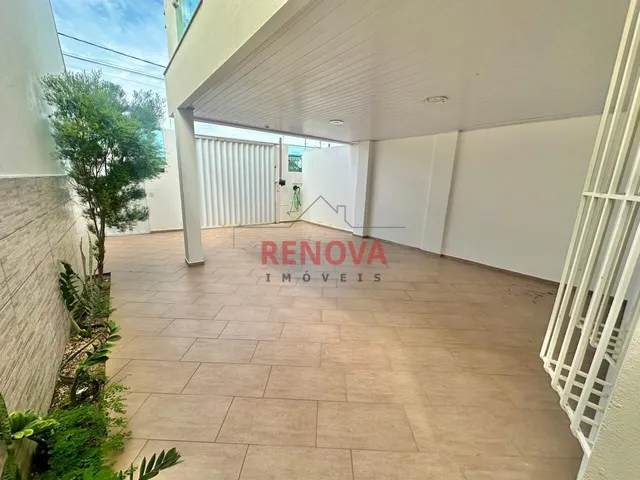 Imagem 8: Linda Casa Duplex na Praia do Morro - Guarapari/Es