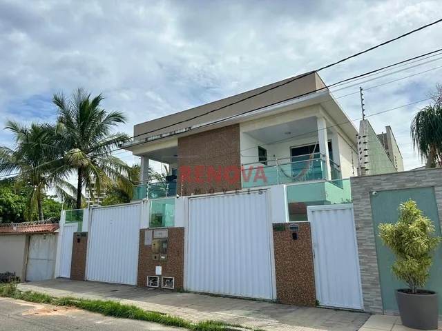 Imagem 10: Linda Casa Duplex na Praia do Morro - Guarapari/Es