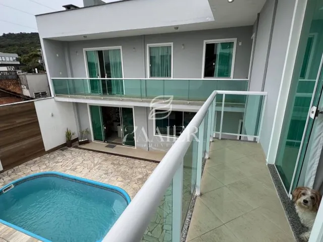 Imagem 11: Sobrado com 5 quartos, Bom Retiro - Joinville
