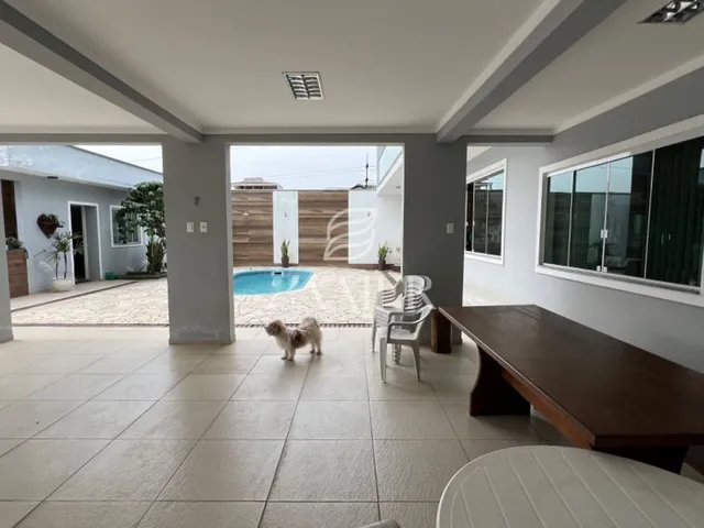 Imagem 5: Sobrado com 5 quartos, Bom Retiro - Joinville