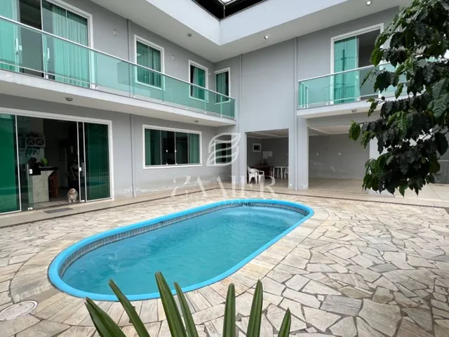 Imagem 6: Sobrado com 5 quartos, Bom Retiro - Joinville