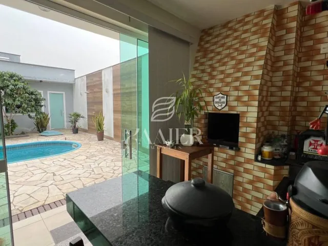 Imagem 4: Sobrado com 5 quartos, Bom Retiro - Joinville