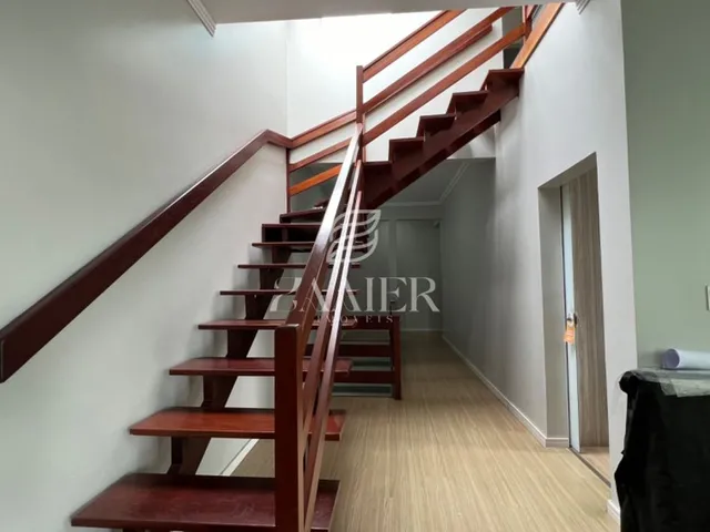 Imagem 7: Sobrado com 5 quartos, Bom Retiro - Joinville