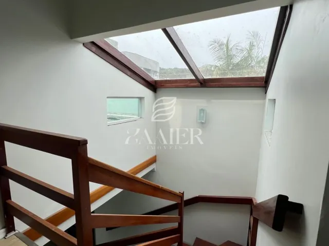 Imagem 12: Sobrado com 5 quartos, Bom Retiro - Joinville