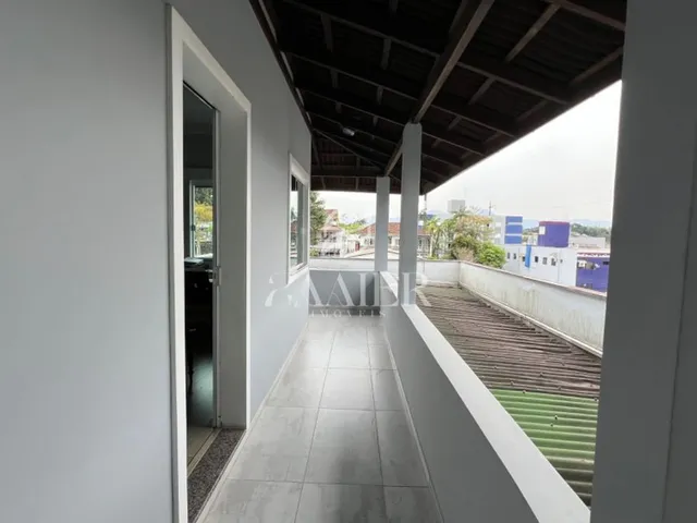 Imagem 10: Sobrado com 5 quartos, Bom Retiro - Joinville