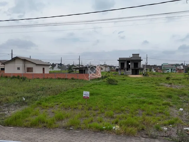 Imagem 3: Terreno Residencial pronto para Construir