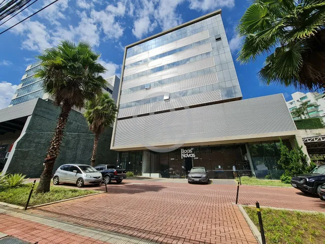 Imagem: Bhm 2600 (Epo) - Bhm 2600