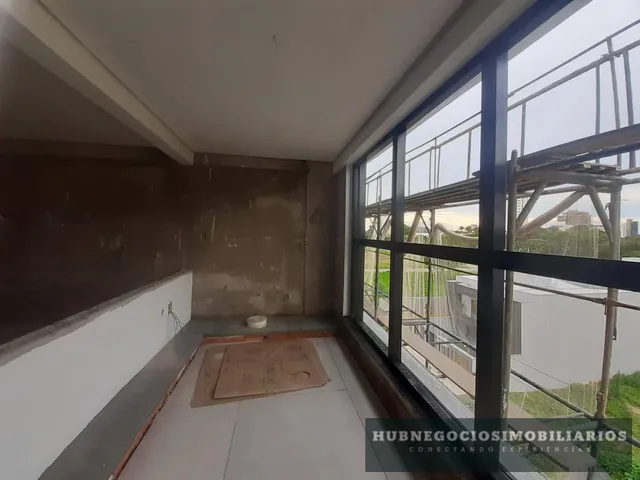 Imagem: Cobertura com 3 Quartos, 218,59M², À Venda