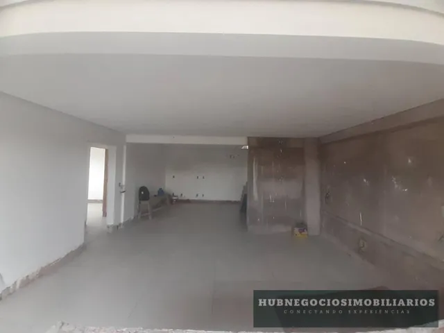 Imagem 2: Cobertura com 3 Quartos, 218,59M², À Venda em Montes Claros, Morada do Sol