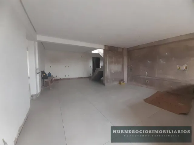 Imagem 3: Cobertura com 3 Quartos, 218,59M², À Venda em Montes Claros, Morada do Sol
