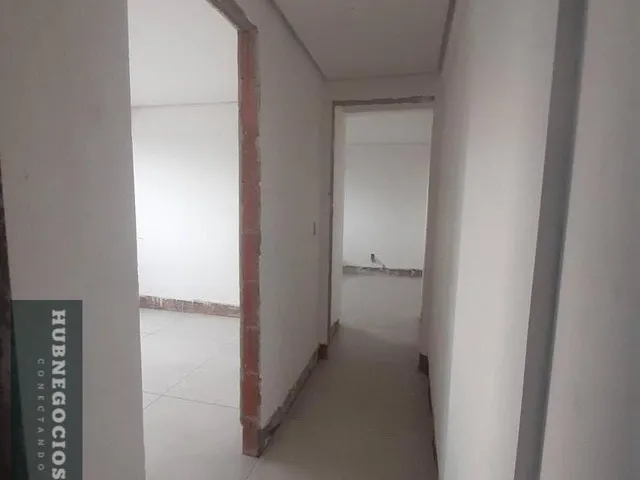 Imagem 4: Cobertura com 3 Quartos, 218,59M², À Venda em Montes Claros, Morada do Sol