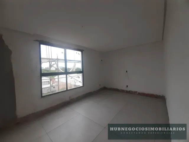 Imagem 5: Cobertura com 3 Quartos, 218,59M², À Venda em Montes Claros, Morada do Sol