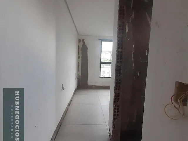 Imagem 6: Cobertura com 3 Quartos, 218,59M², À Venda em Montes Claros, Morada do Sol