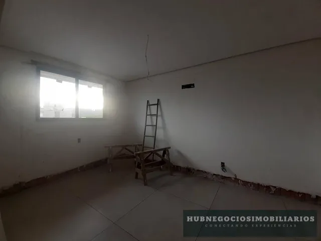 Imagem 8: Cobertura com 3 Quartos, 218,59M², À Venda em Montes Claros, Morada do Sol