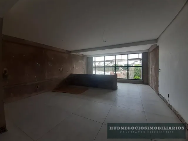 Imagem 9: Cobertura com 3 Quartos, 218,59M², À Venda em Montes Claros, Morada do Sol