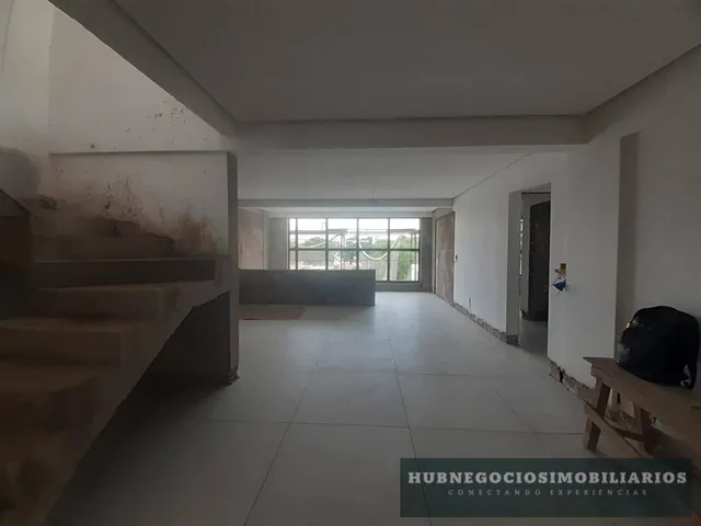 Imagem 10: Cobertura com 3 Quartos, 218,59M², À Venda em Montes Claros, Morada do Sol