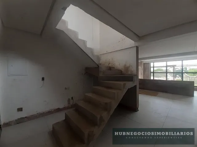 Imagem 11: Cobertura com 3 Quartos, 218,59M², À Venda em Montes Claros, Morada do Sol