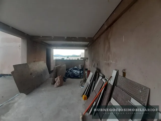 Imagem 14: Cobertura com 3 Quartos, 218,59M², À Venda em Montes Claros, Morada do Sol