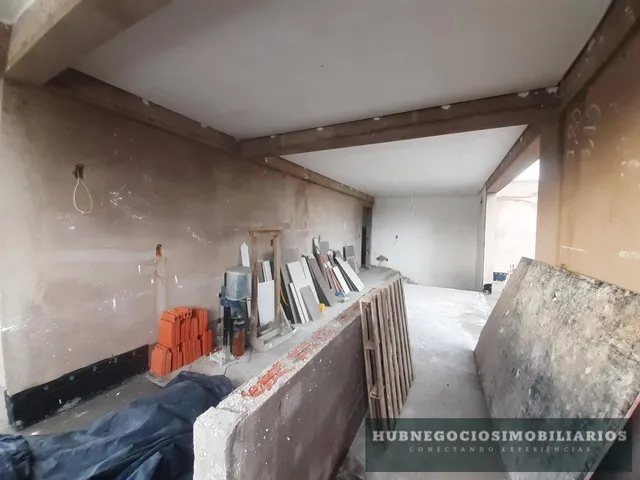 Imagem 15: Cobertura com 3 Quartos, 218,59M², À Venda em Montes Claros, Morada do Sol