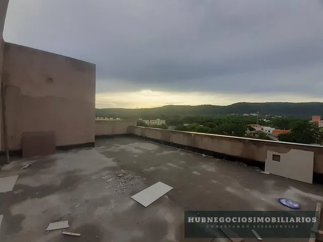 Imagem 16: Cobertura com 3 Quartos, 218,59M², À Venda em Montes Claros, Morada do Sol