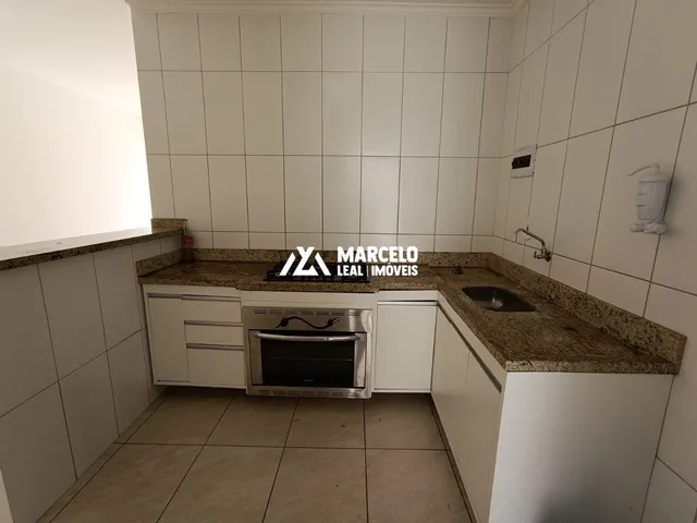 Imagem: Alugo Casa de 2/4 Sendo 01 Suíte na Morada