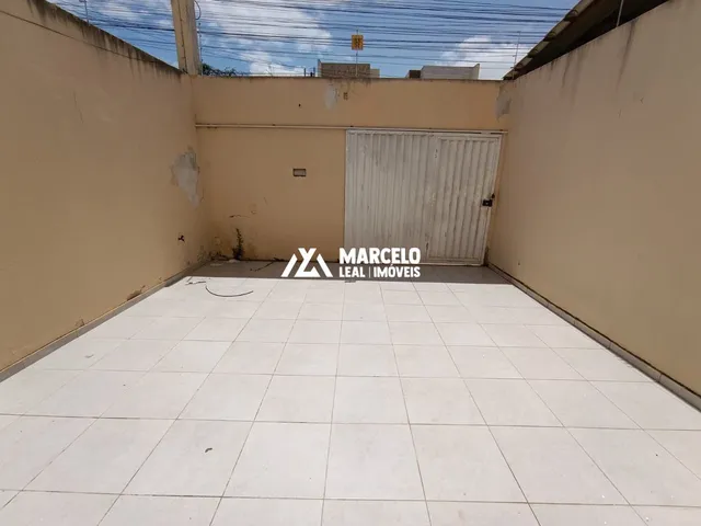 Imagem 7: Alugo Casa de 2/4 Sendo 01 Suíte na Morada dos Passaros III a 50 Mts da Av. Peri