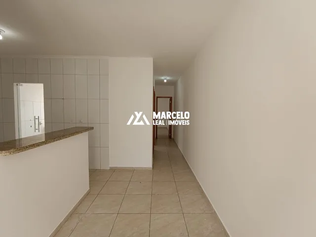 Imagem 10: Alugo Casa de 2/4 Sendo 01 Suíte na Morada dos Passaros III a 50 Mts da Av. Peri