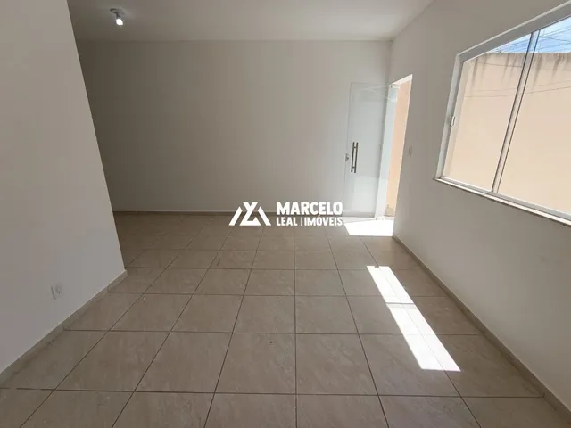 Imagem 15: Alugo Casa de 2/4 Sendo 01 Suíte na Morada dos Passaros III a 50 Mts da Av. Peri