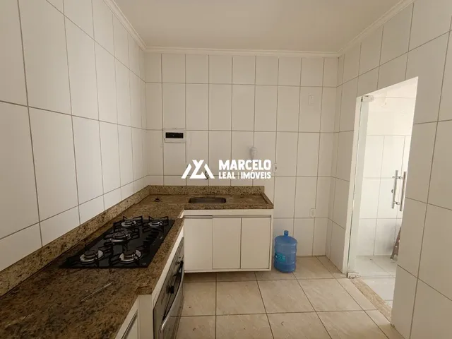 Imagem 2: Alugo Casa de 2/4 Sendo 01 Suíte na Morada dos Passaros III a 50 Mts da Av. Peri