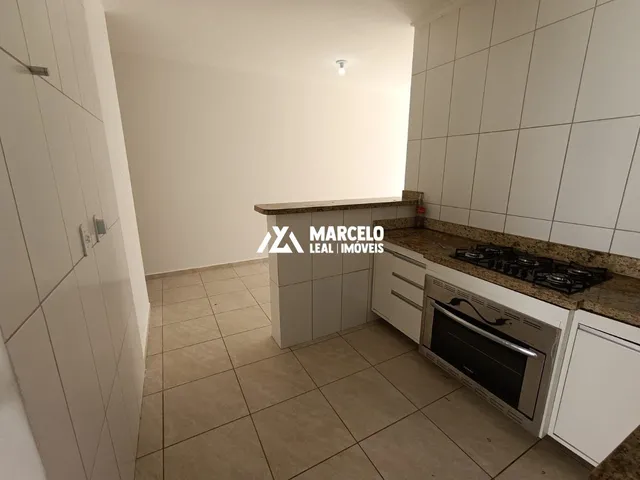Imagem 12: Alugo Casa de 2/4 Sendo 01 Suíte na Morada dos Passaros III a 50 Mts da Av. Peri
