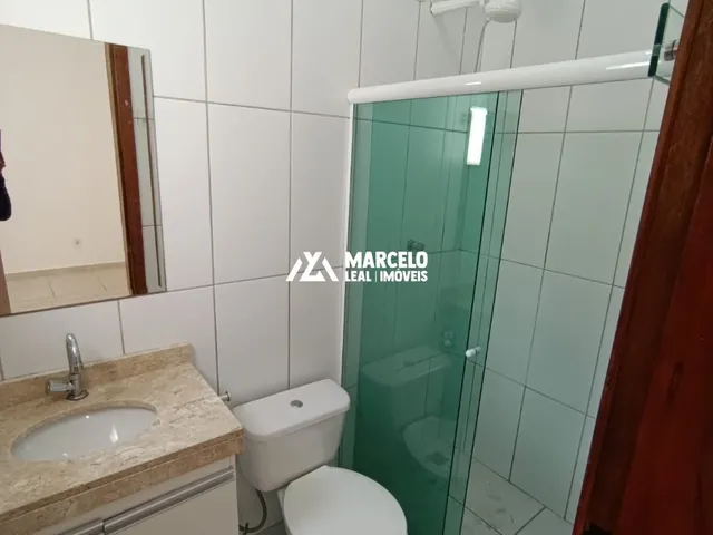 Imagem 14: Alugo Casa de 2/4 Sendo 01 Suíte na Morada dos Passaros III a 50 Mts da Av. Peri