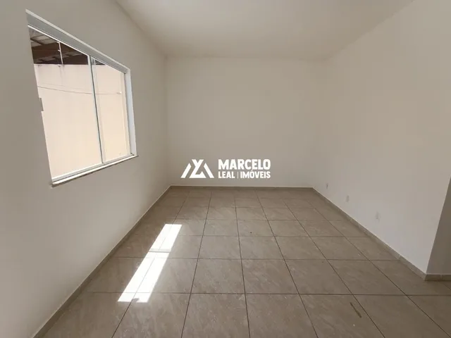 Imagem 16: Alugo Casa de 2/4 Sendo 01 Suíte na Morada dos Passaros III a 50 Mts da Av. Peri