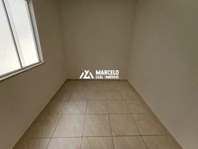 Imagem 9: Alugo Casa de 2/4 Sendo 01 Suíte na Morada dos Passaros III a 50 Mts da Av. Peri