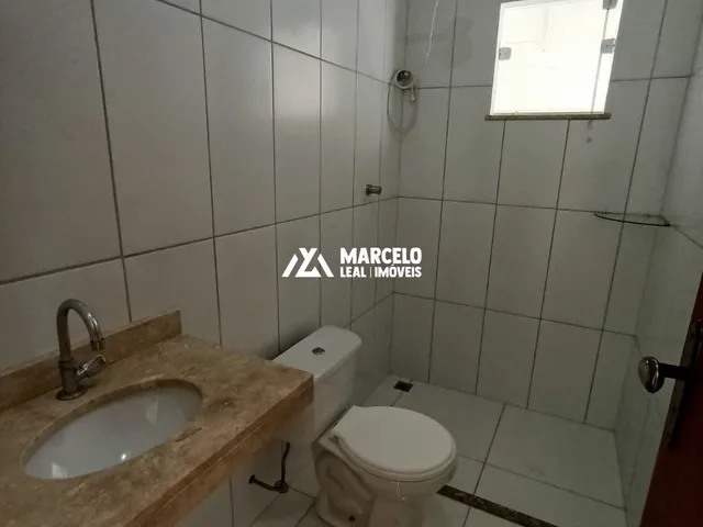Imagem 11: Alugo Casa de 2/4 Sendo 01 Suíte na Morada dos Passaros III a 50 Mts da Av. Peri