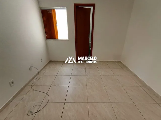 Imagem 8: Alugo Casa de 2/4 Sendo 01 Suíte na Morada dos Passaros III a 50 Mts da Av. Peri