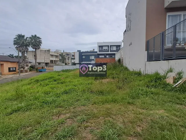 Imagem: Terreno no Residencial Verdes Campos, Porto