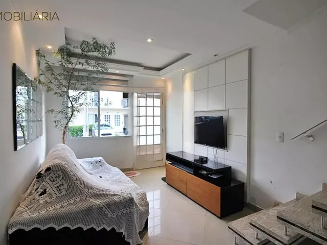 Imagem: Casa em Condomínio à Venda em Nova Petrópolis