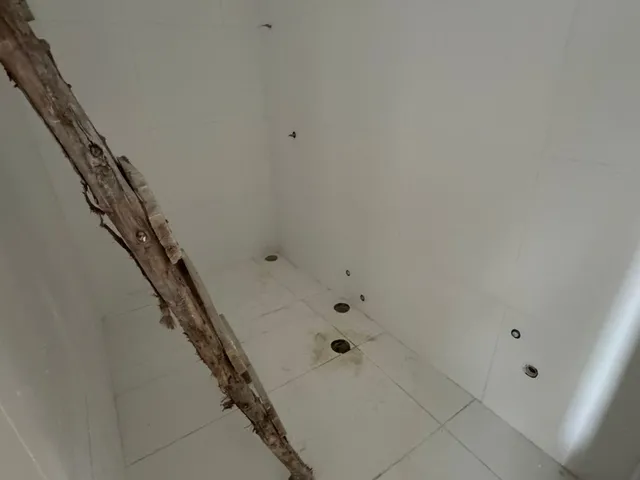 Imagem 6: Galpão para Alugar, 520 M² por R$ 6.000/Mês - Rendeiras -...